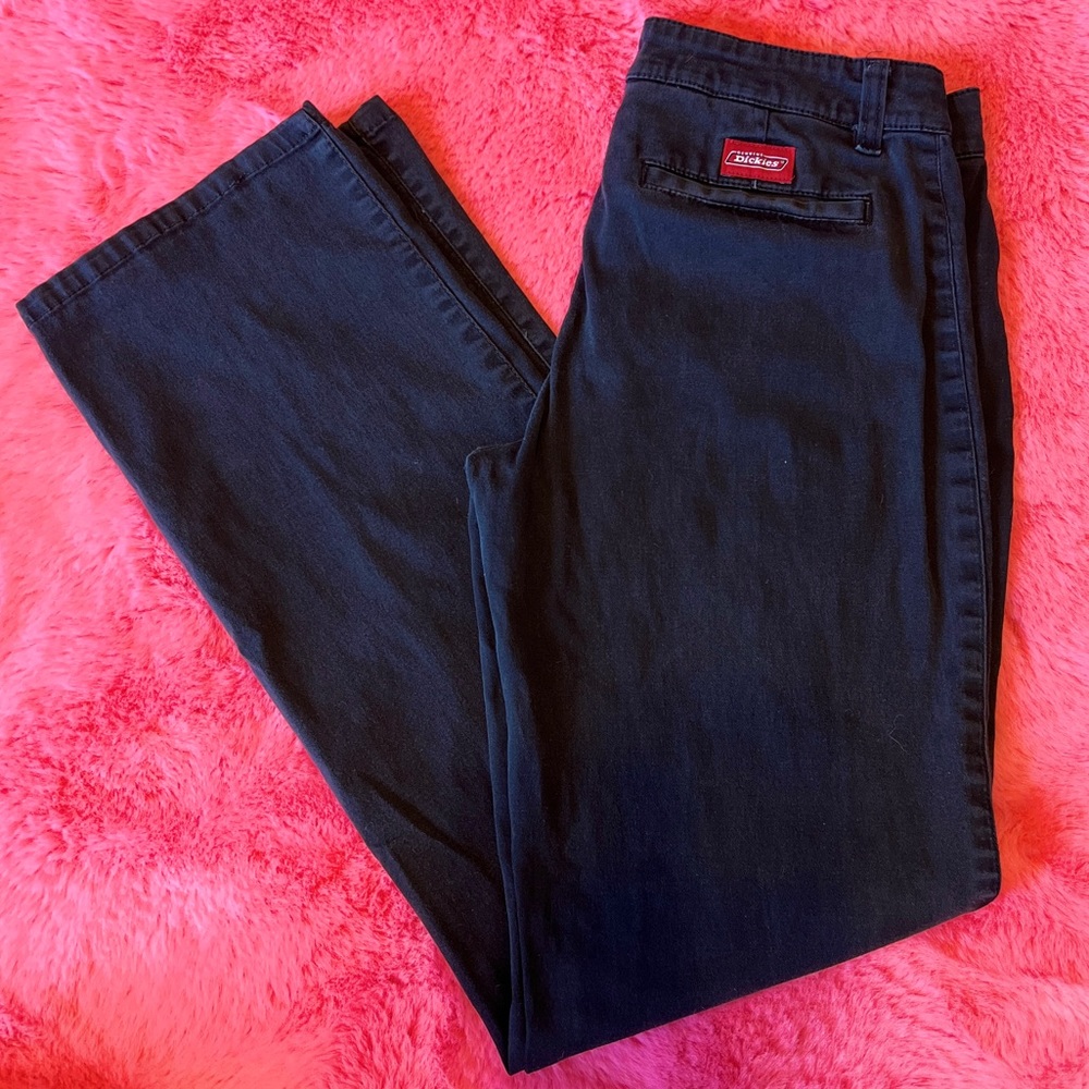Women’s Dickies Pants SZ 11